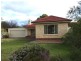 8 Longleat Road, Elizabeth Vale SA 5112