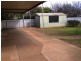 8 Longleat Road, Elizabeth Vale SA 5112