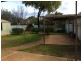 8 Longleat Road, Elizabeth Vale SA 5112