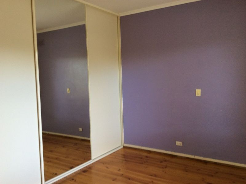 8 Longleat Road, Elizabeth Vale SA 5112