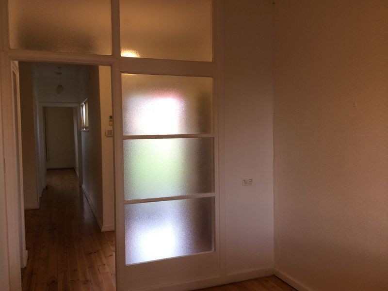 8 Longleat Road, Elizabeth Vale SA 5112