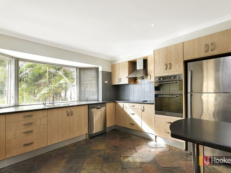 6 Frazer Avenue, Gulfview Heights SA 5096