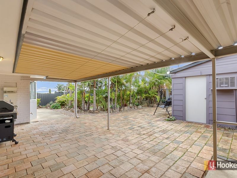 6 Frazer Avenue, Gulfview Heights SA 5096