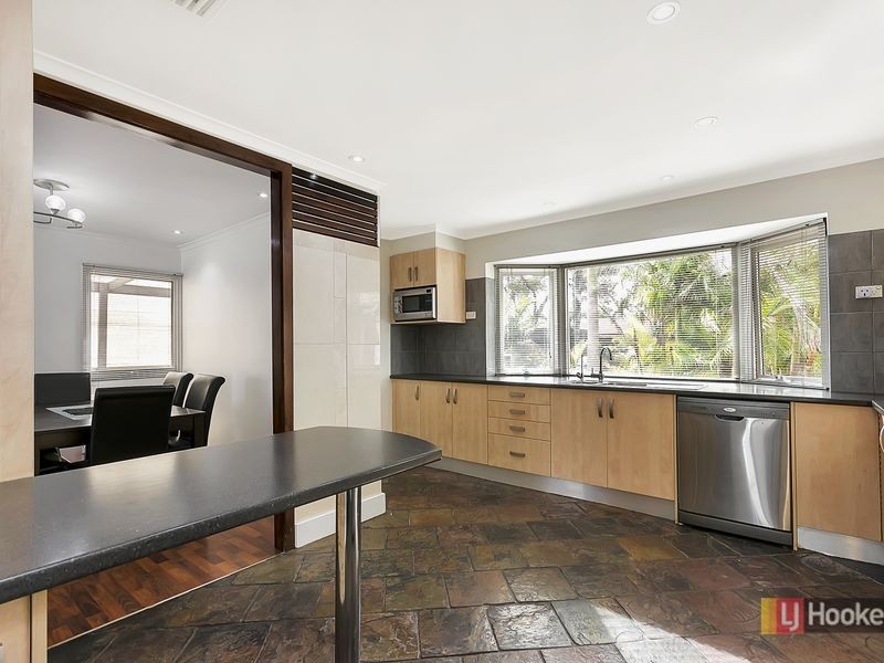 6 Frazer Avenue, Gulfview Heights SA 5096