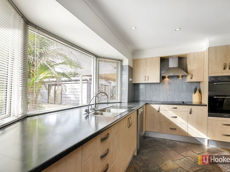 6 Frazer Avenue, Gulfview Heights SA 5096