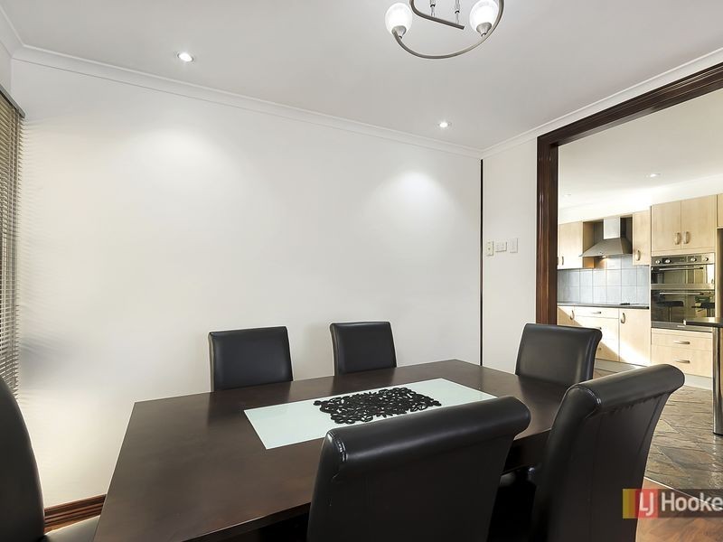 6 Frazer Avenue, Gulfview Heights SA 5096