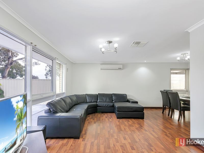 6 Frazer Avenue, Gulfview Heights SA 5096