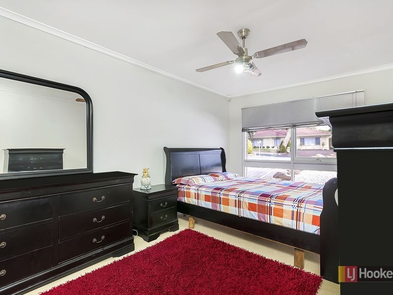 6 Frazer Avenue, Gulfview Heights SA 5096