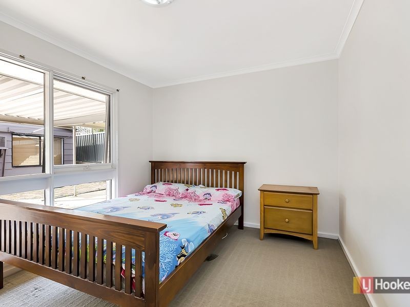 6 Frazer Avenue, Gulfview Heights SA 5096