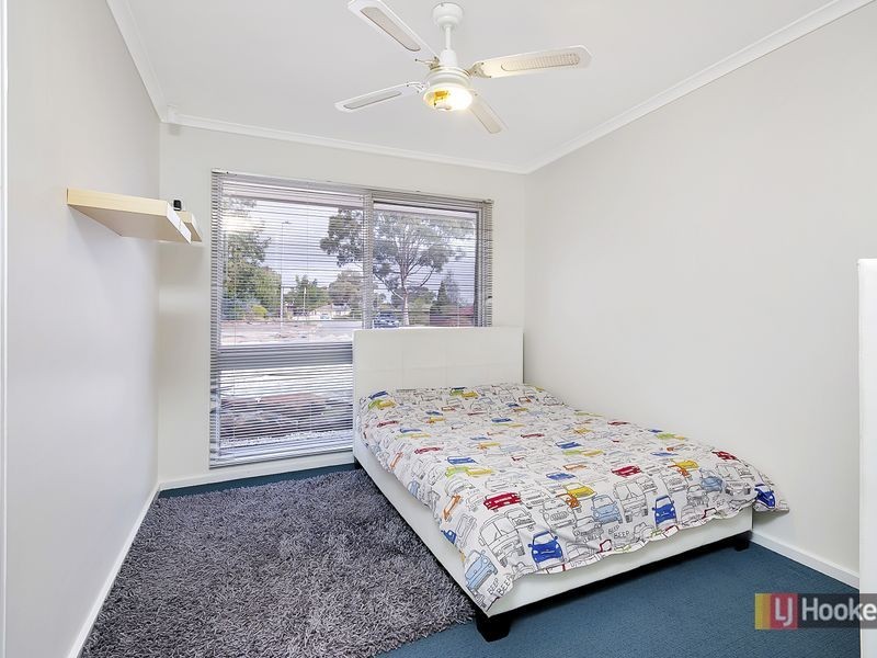 6 Frazer Avenue, Gulfview Heights SA 5096