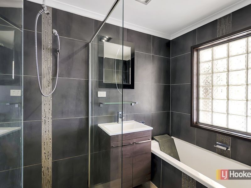 6 Frazer Avenue, Gulfview Heights SA 5096