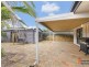 6 Frazer Avenue, Gulfview Heights SA 5096