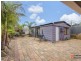 6 Frazer Avenue, Gulfview Heights SA 5096
