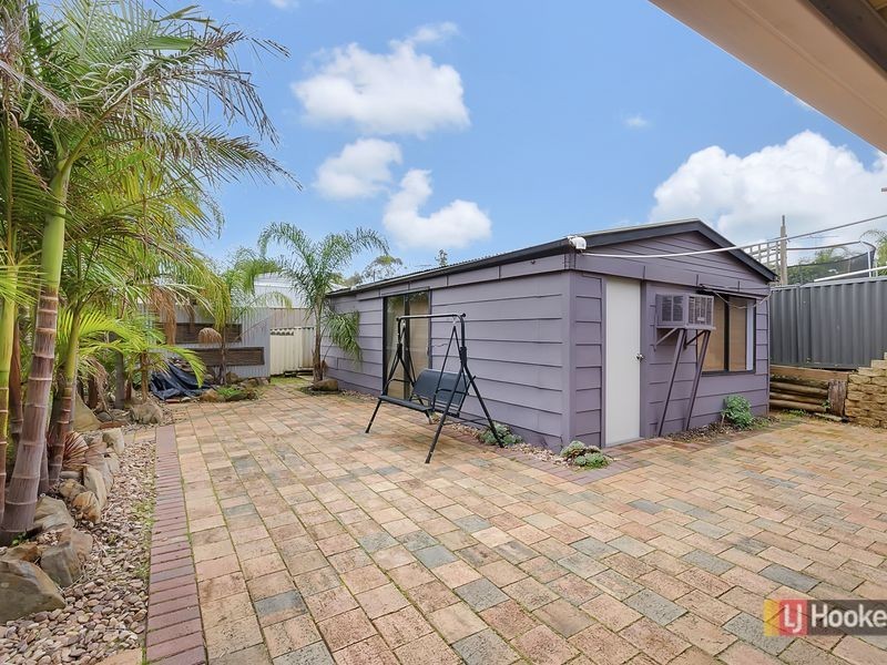 6 Frazer Avenue, Gulfview Heights SA 5096