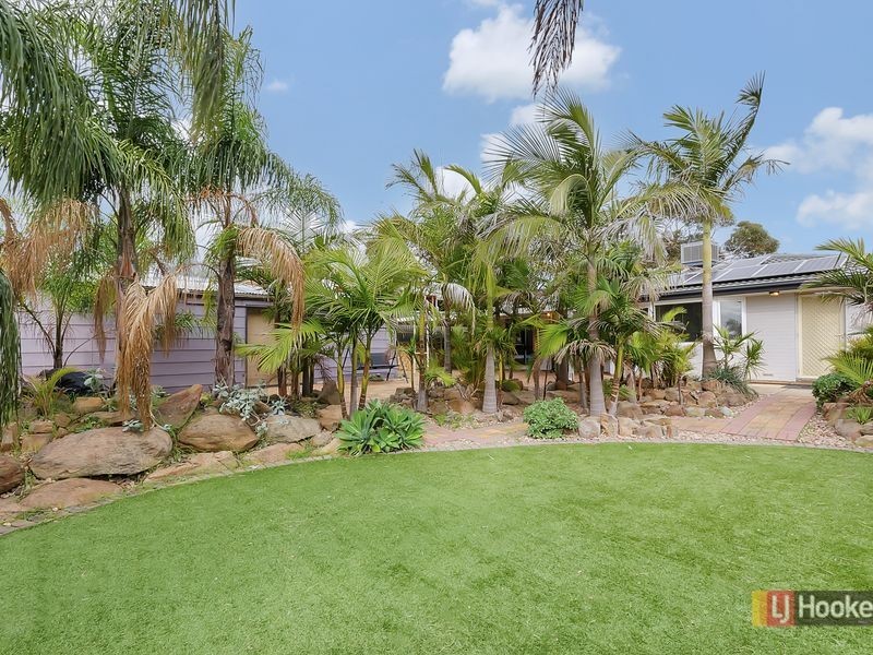 6 Frazer Avenue, Gulfview Heights SA 5096