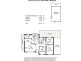 6 Frazer Avenue, Gulfview Heights SA 5096 Floorplan