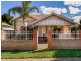 1/131 Salisbury Highway, Salisbury SA 5108