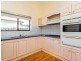 1/131 Salisbury Highway, Salisbury SA 5108