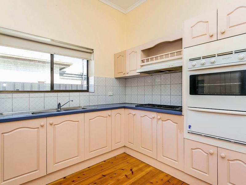 1/131 Salisbury Highway, Salisbury SA 5108