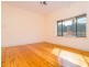 1/131 Salisbury Highway, Salisbury SA 5108