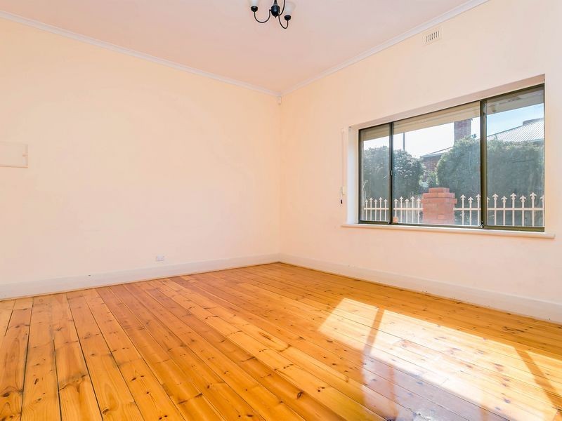 1/131 Salisbury Highway, Salisbury SA 5108