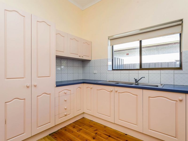 1/131 Salisbury Highway, Salisbury SA 5108