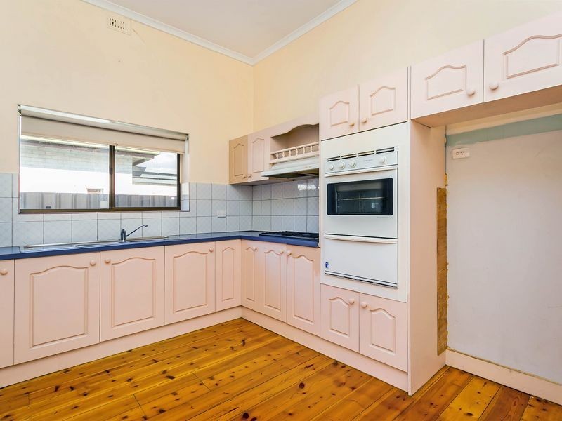 1/131 Salisbury Highway, Salisbury SA 5108