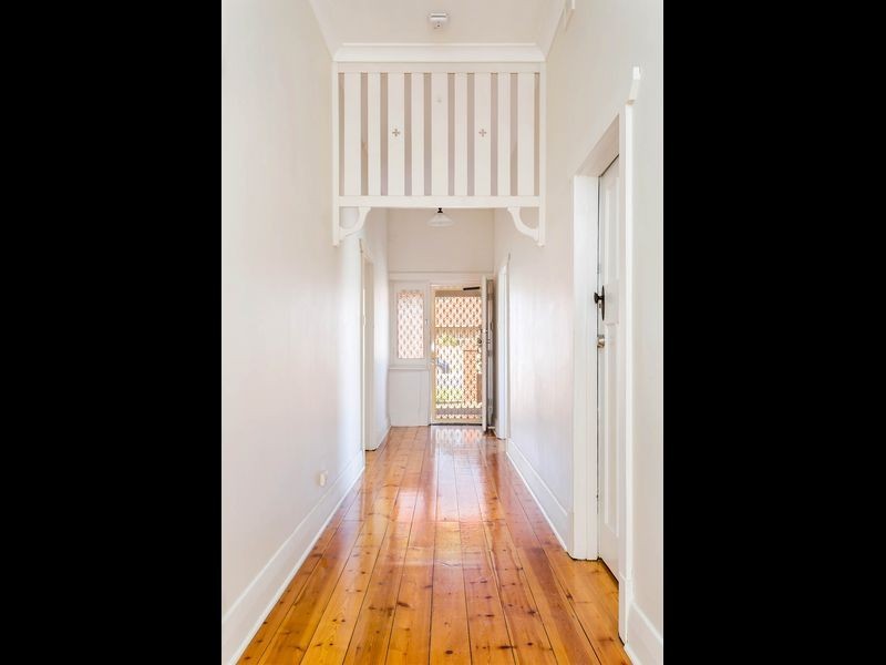 1/131 Salisbury Highway, Salisbury SA 5108