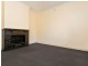 1/131 Salisbury Highway, Salisbury SA 5108