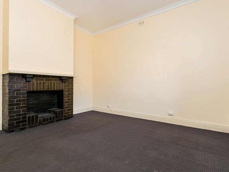 1/131 Salisbury Highway, Salisbury SA 5108