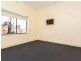 1/131 Salisbury Highway, Salisbury SA 5108