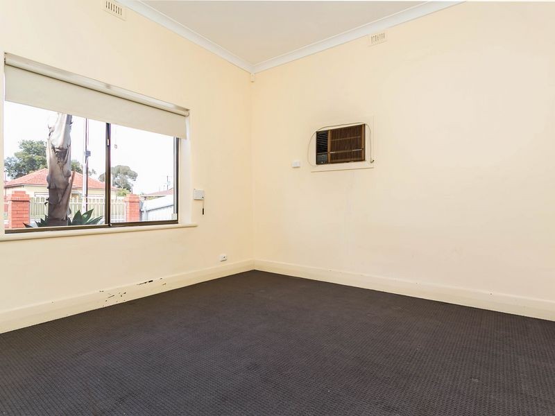 1/131 Salisbury Highway, Salisbury SA 5108