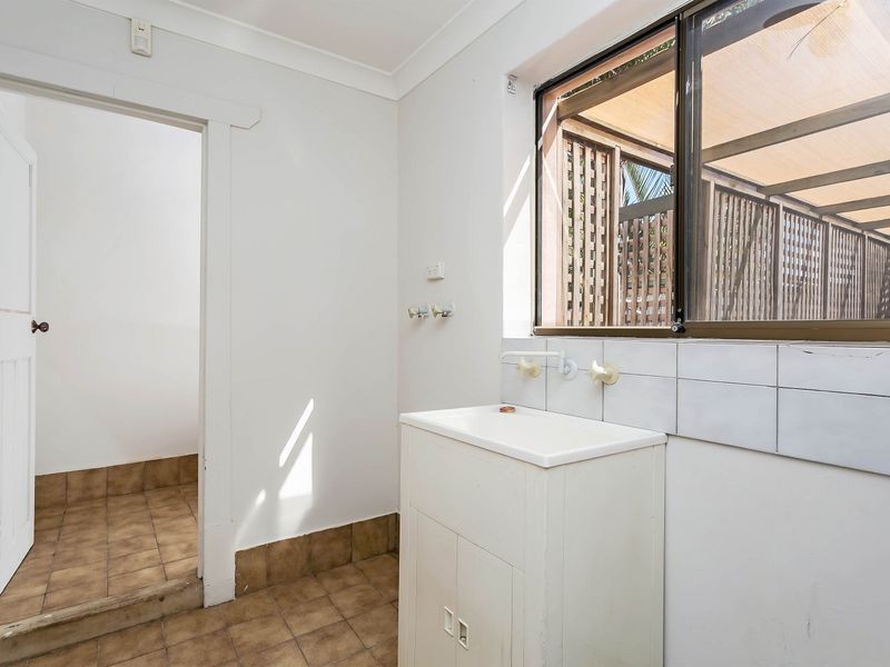 1/131 Salisbury Highway, Salisbury SA 5108