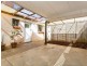 1/131 Salisbury Highway, Salisbury SA 5108