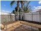 1/131 Salisbury Highway, Salisbury SA 5108