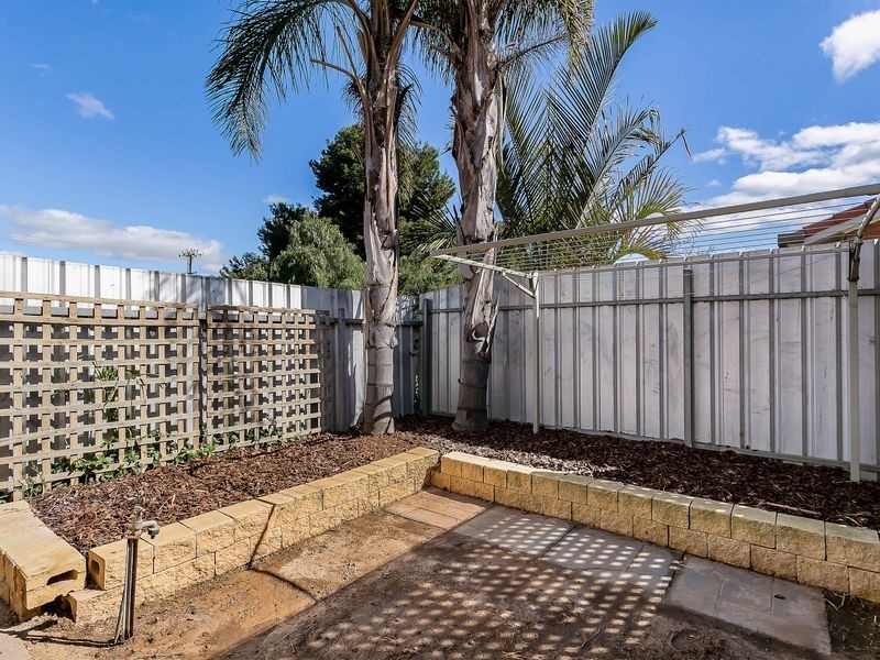 1/131 Salisbury Highway, Salisbury SA 5108