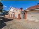 1/131 Salisbury Highway, Salisbury SA 5108