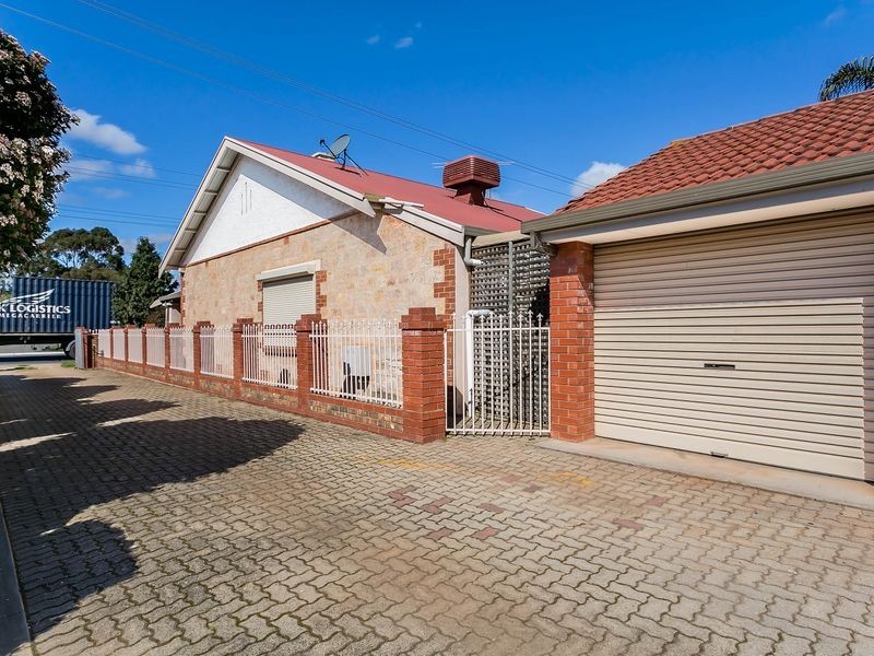1/131 Salisbury Highway, Salisbury SA 5108