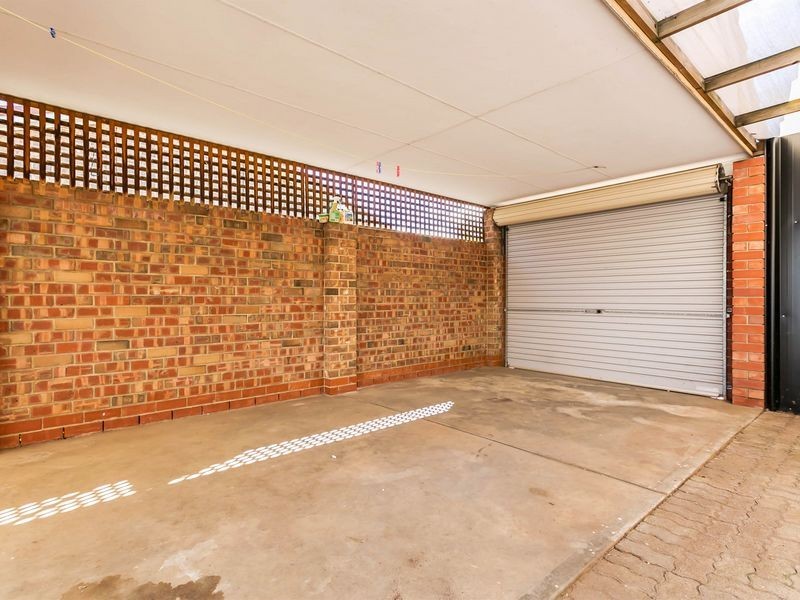 1/131 Salisbury Highway, Salisbury SA 5108
