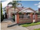 1/131 Salisbury Highway, Salisbury SA 5108