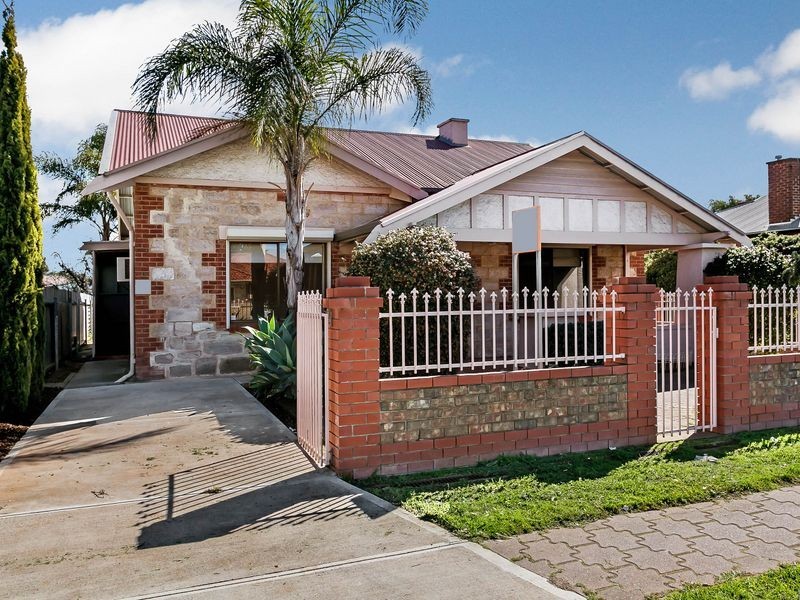 1/131 Salisbury Highway, Salisbury SA 5108