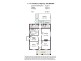 1/131 Salisbury Highway, Salisbury SA 5108 Floorplan