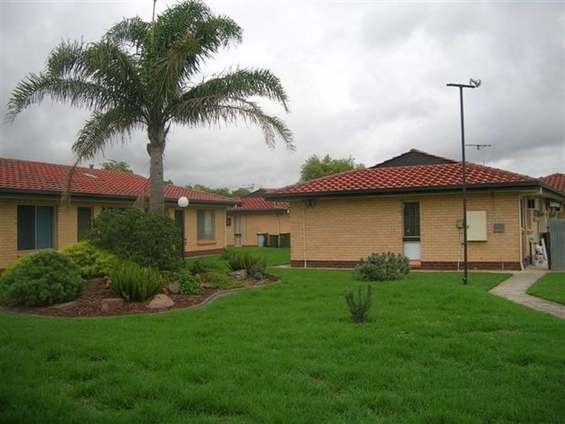 15/120 Commercial Road, Salisbury SA 5108