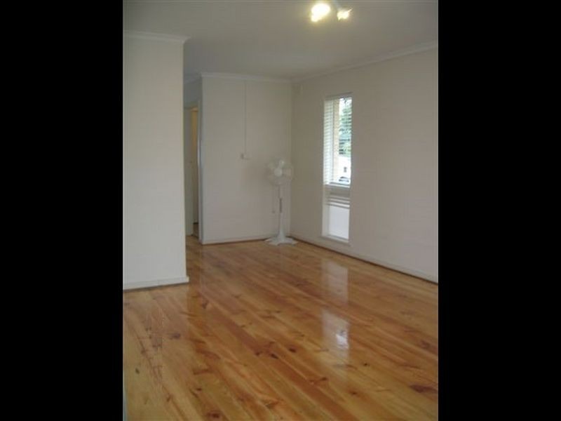 15/120 Commercial Road, Salisbury SA 5108