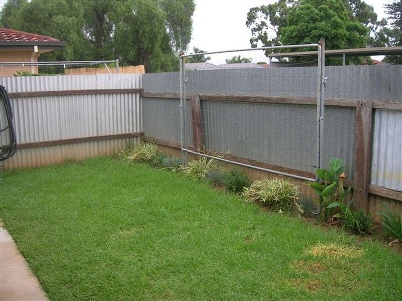 15/120 Commercial Road, Salisbury SA 5108