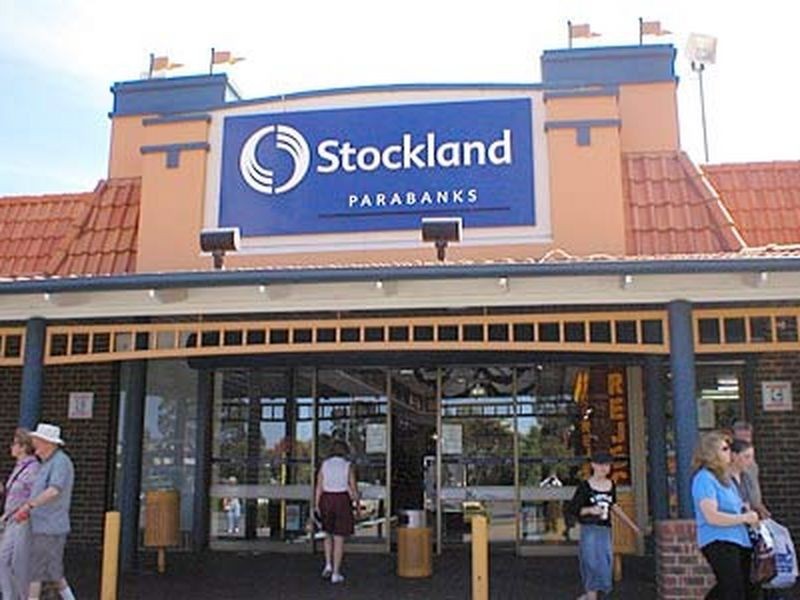 15/120 Commercial Road, Salisbury SA 5108