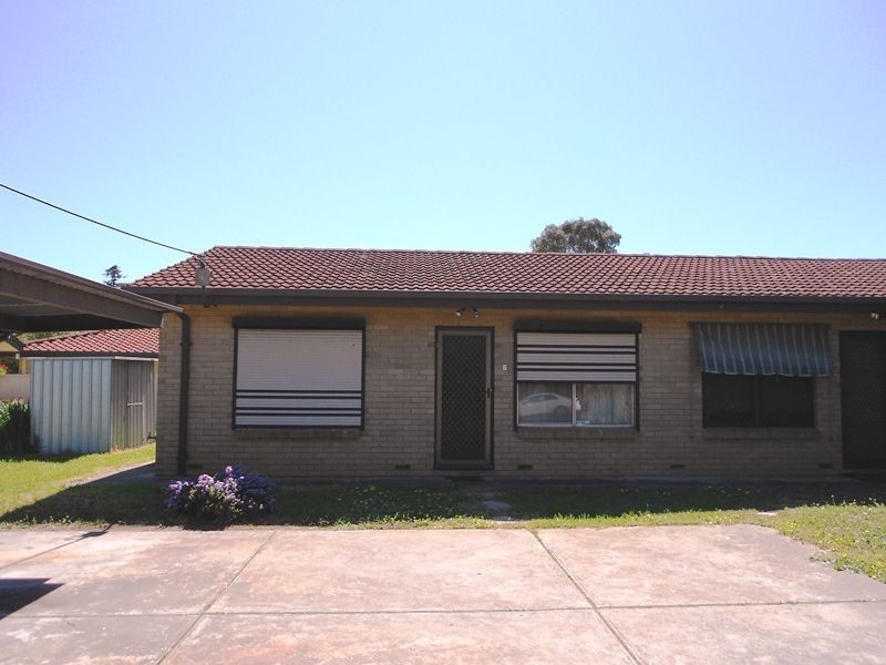 7/14 Wright Street, Salisbury SA 5108