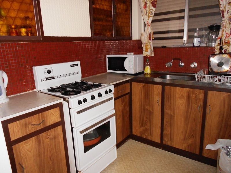 7/14 Wright Street, Salisbury SA 5108