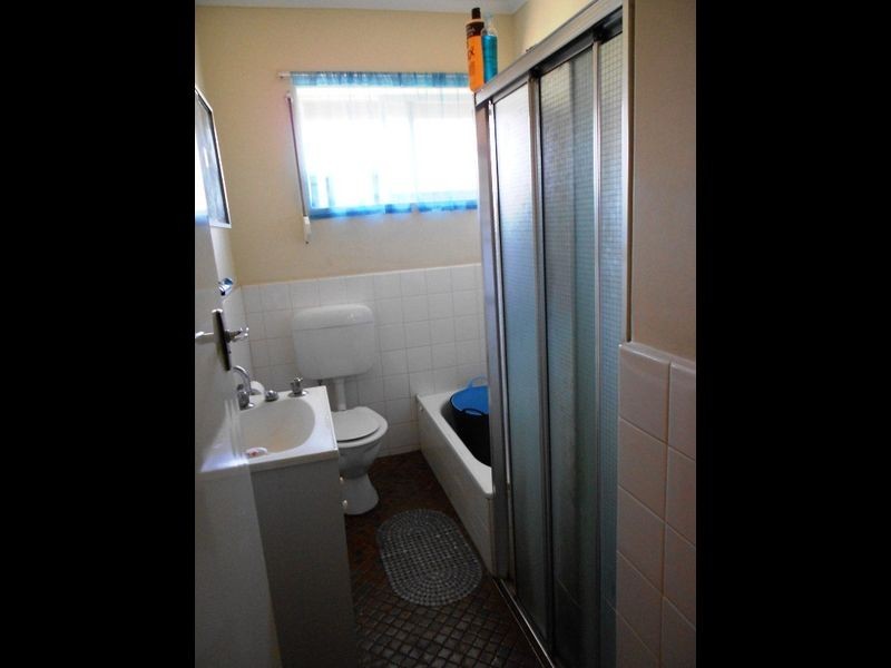 7/14 Wright Street, Salisbury SA 5108