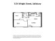 7/14 Wright Street, Salisbury SA 5108 Floorplan